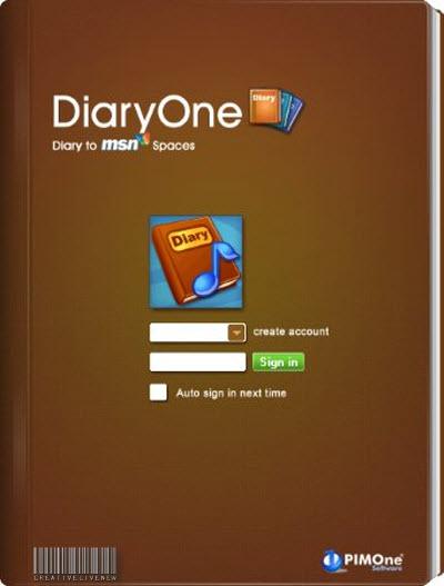 [Most Popular] Serial Wondershare Video Converter Mac 2.5.4 Serial